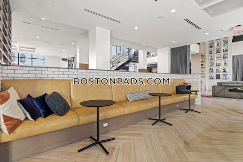 Commerce Way. Woburn photo 16