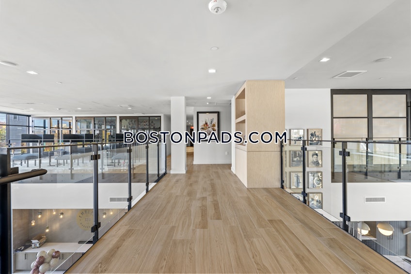 Woburn - $2,550+ /month