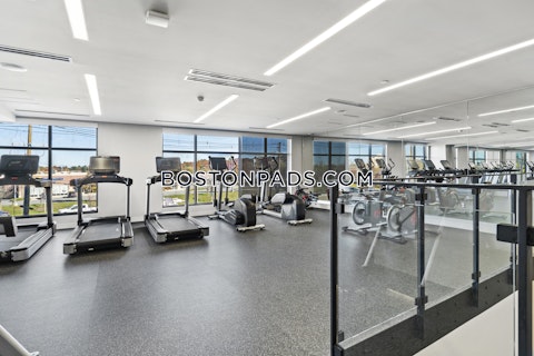 Commerce Way. Woburn photo 30