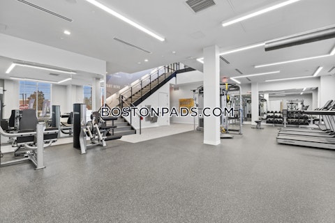 Commerce Way. Woburn photo 28