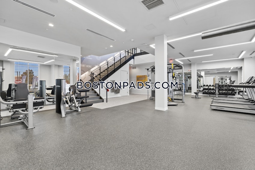 Woburn - $2,550+ /month