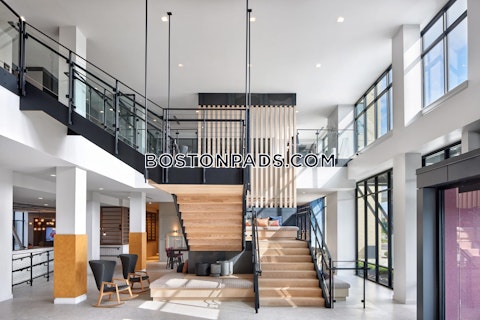 Commerce Way. Woburn photo 20