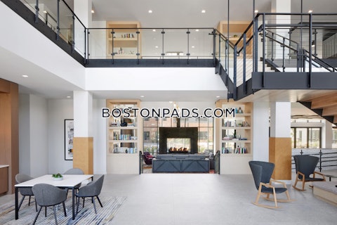 Commerce Way. Woburn photo 19