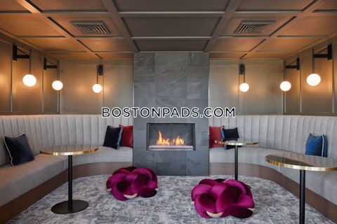 Commerce Way. Woburn photo 18