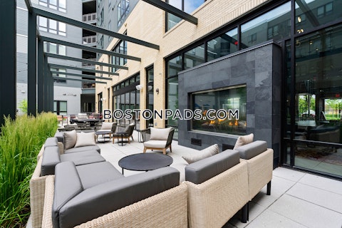 Commerce Way. Woburn photo 22