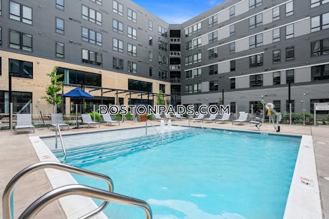 Commerce Way. Woburn photo 21