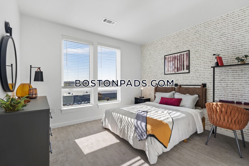 Woburn - $2,432+ /month