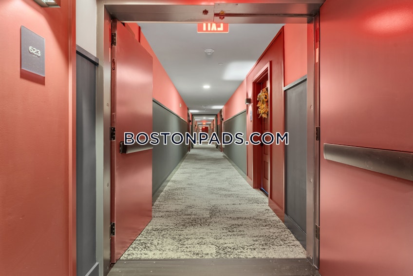 Woburn - $2,432+ /month