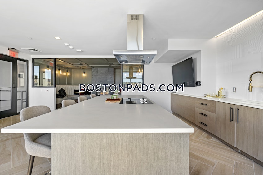 Woburn - $2,432+ /month