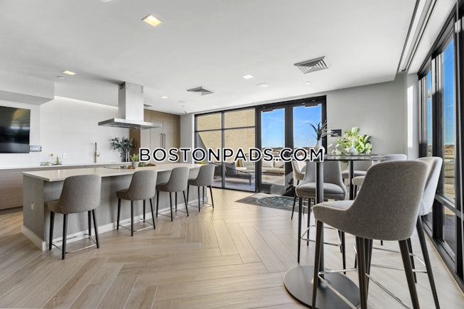 Woburn - $2,500+ /mo