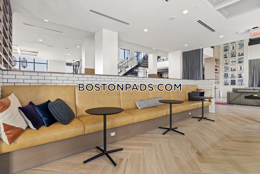 Woburn - $2,432+ /month