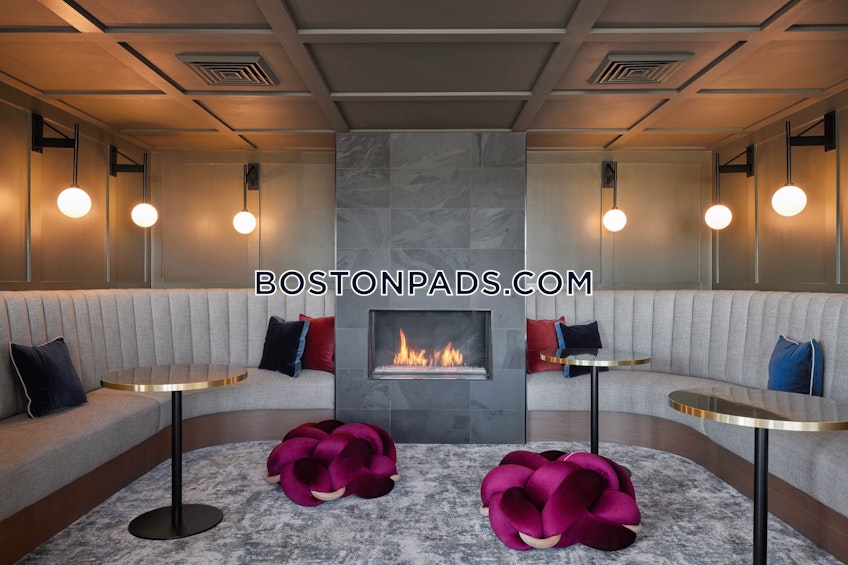 Woburn - $2,432+ /month