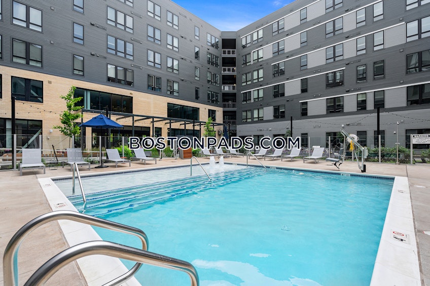 Woburn - $2,432+ /month