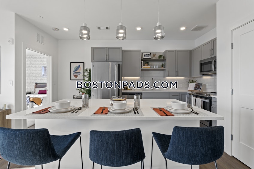 Woburn - $3,220+ /month
