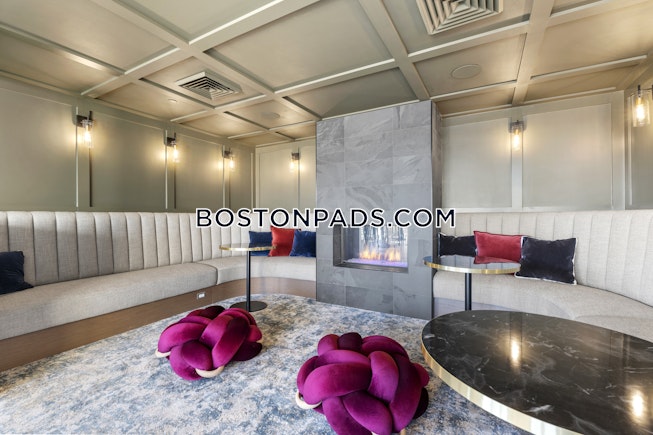 Woburn - $3,095+ /mo