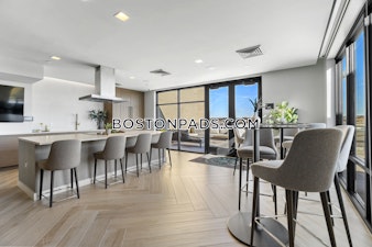 Commerce Way. Woburn