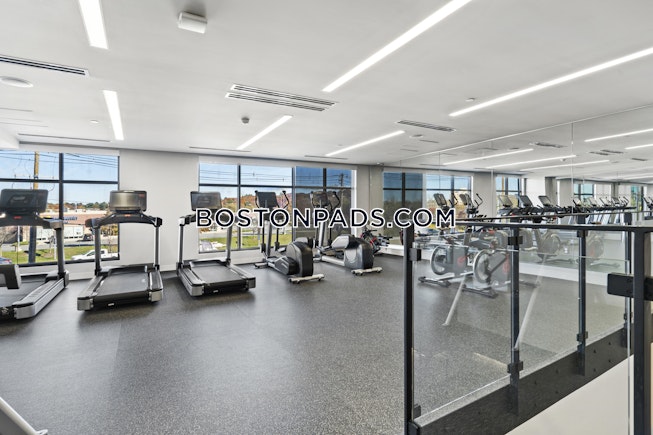 Woburn - $3,095+ /mo