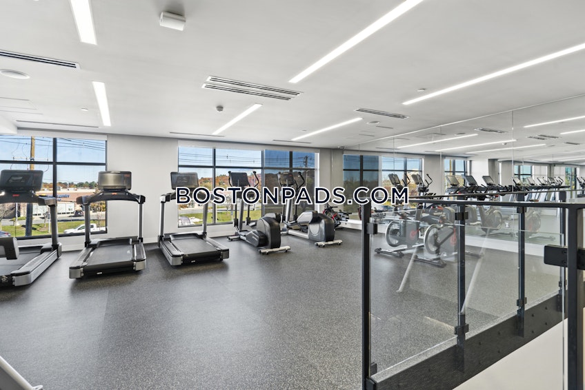 Woburn - $3,220+ /month