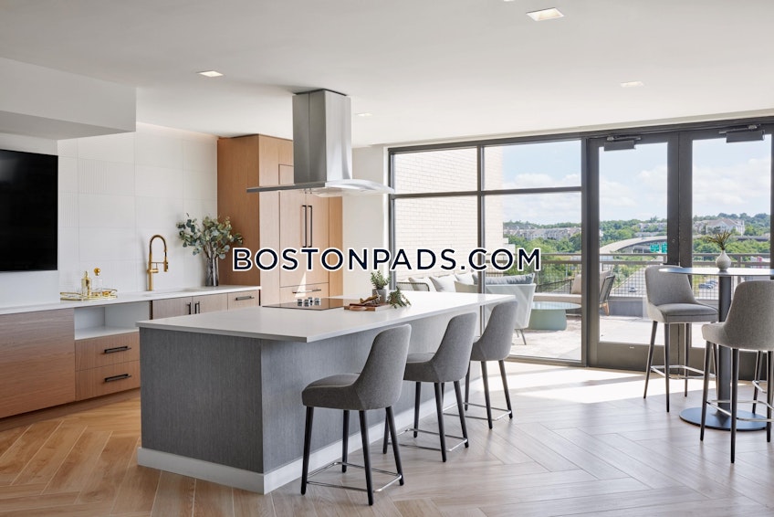 Woburn - $3,220+ /month