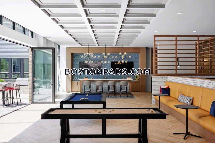 Woburn - $3,220+ /month