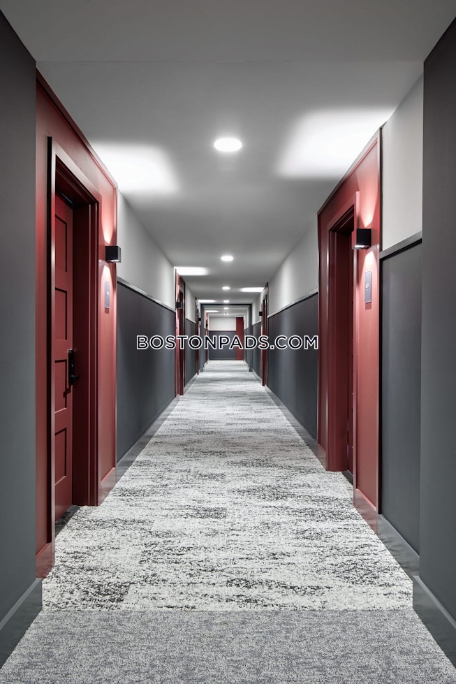 Woburn - $3,095+ /mo