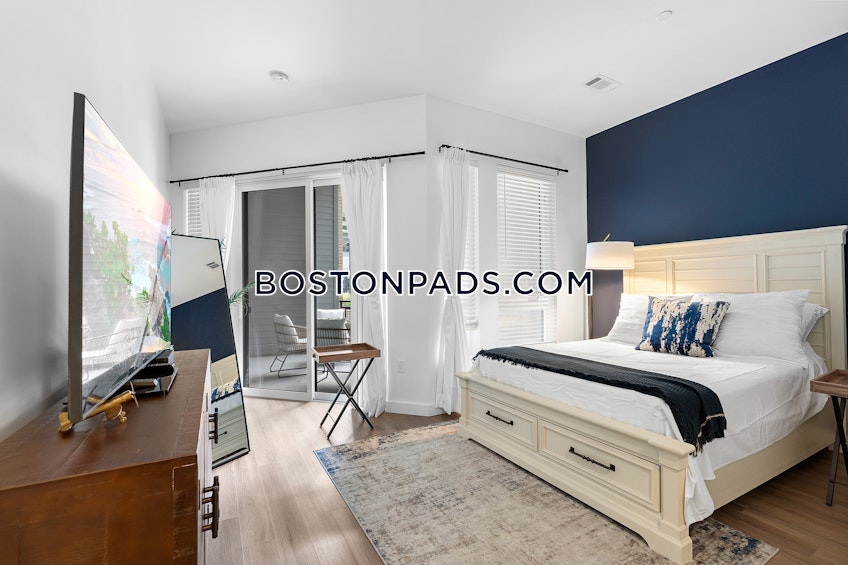 Woburn - $3,220+ /month