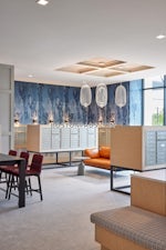 Commerce Way., Woburn