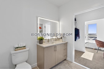 Commerce Way. Woburn