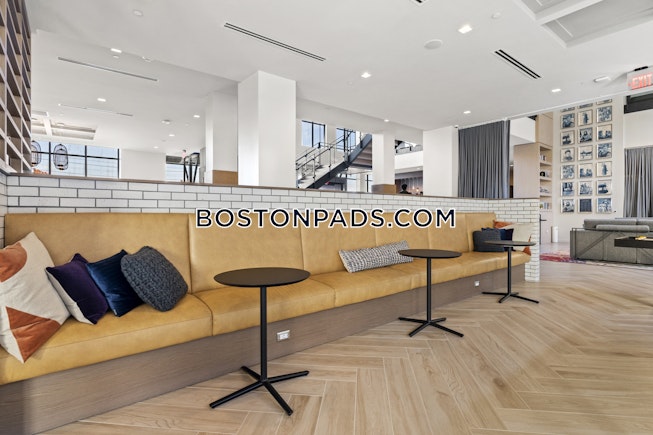 Woburn - $4,150+ /mo