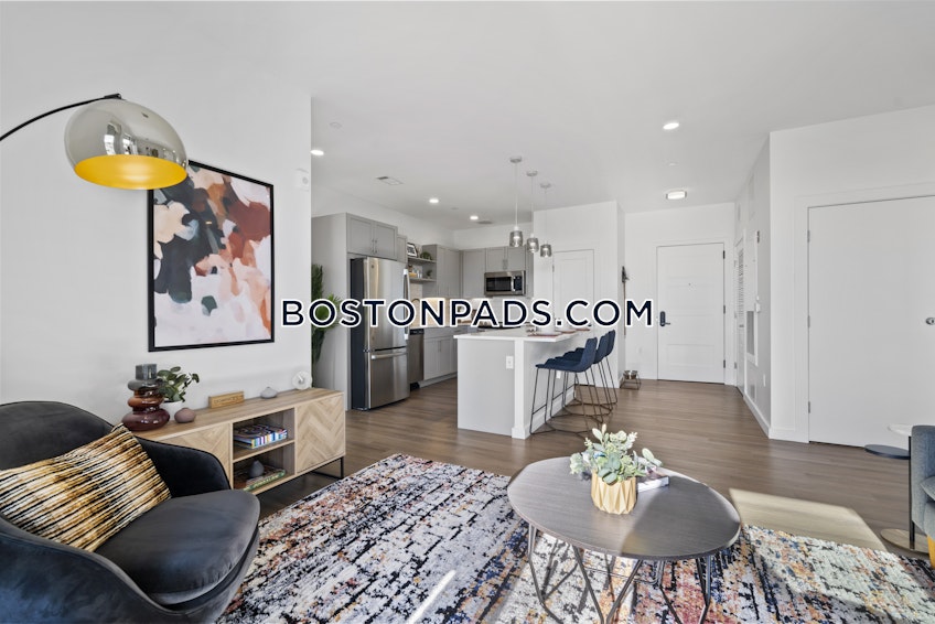 Woburn - $4,495+ /month