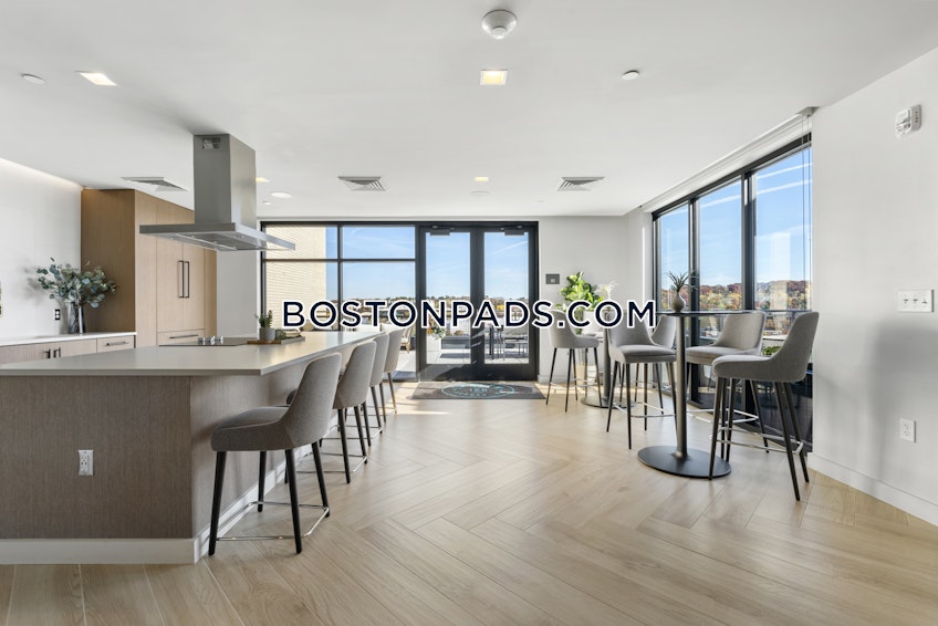 Woburn - $4,495+ /month