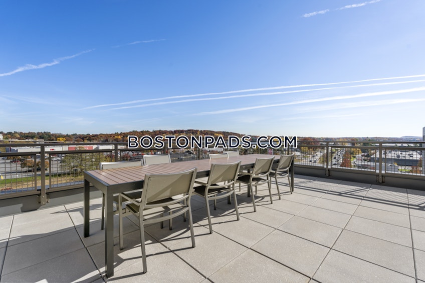 Woburn - $4,495+ /month