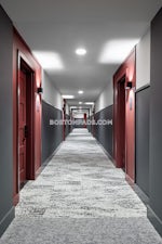 Commerce Way., Woburn