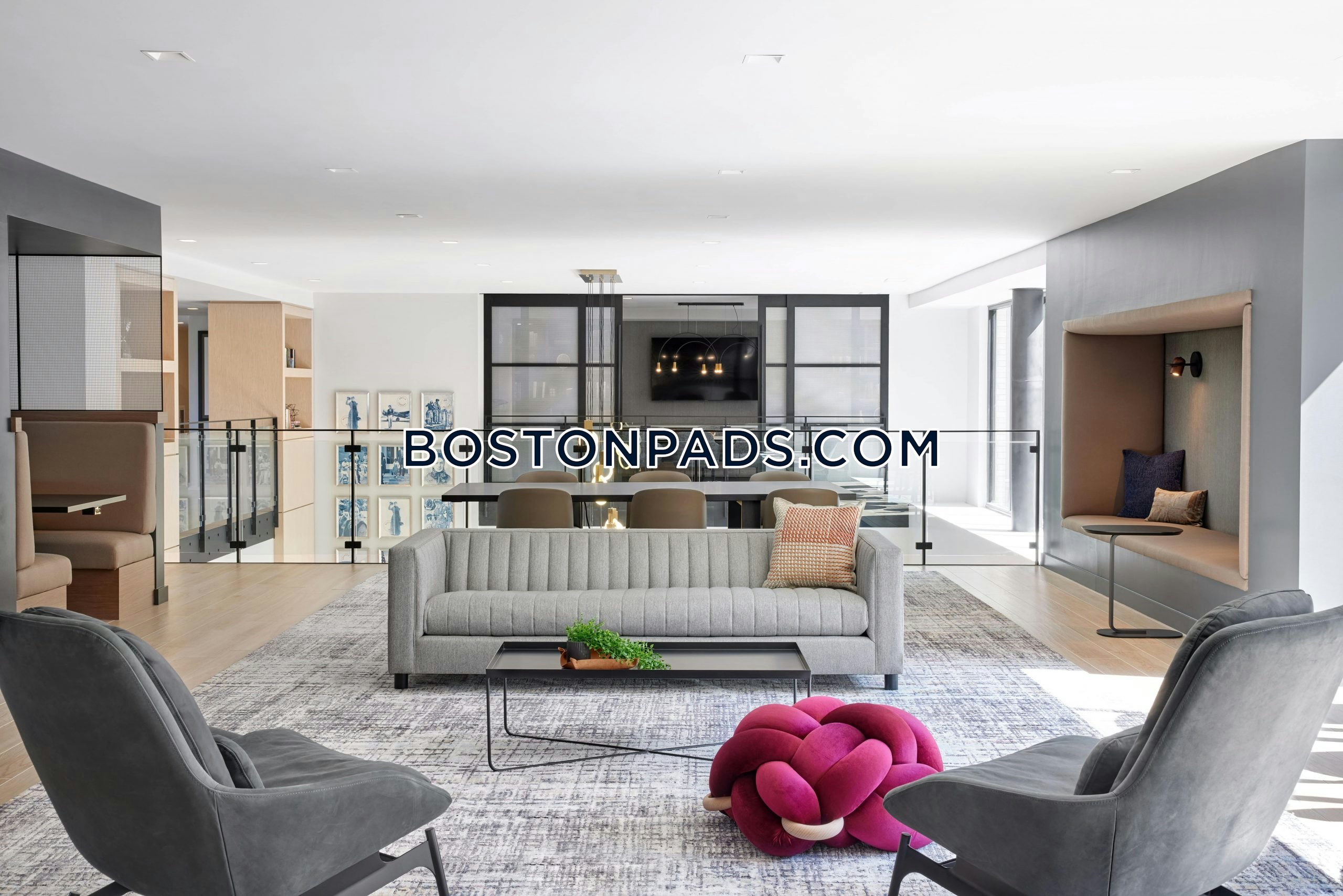 Emblem 120 - 3 Beds, 1 Bath - $4,450 - ID#6130126