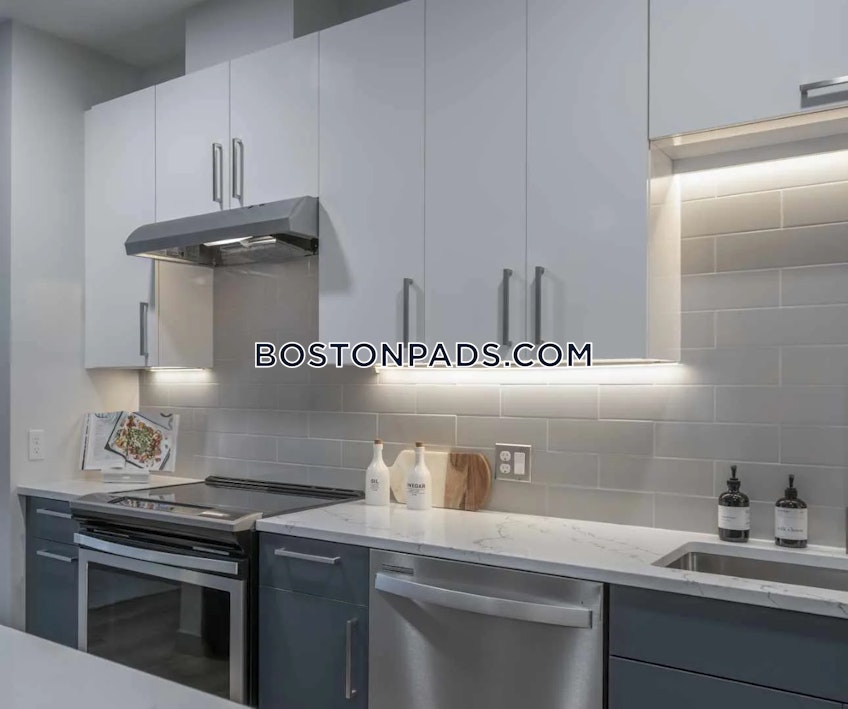 Billerica - $4,449+ /month