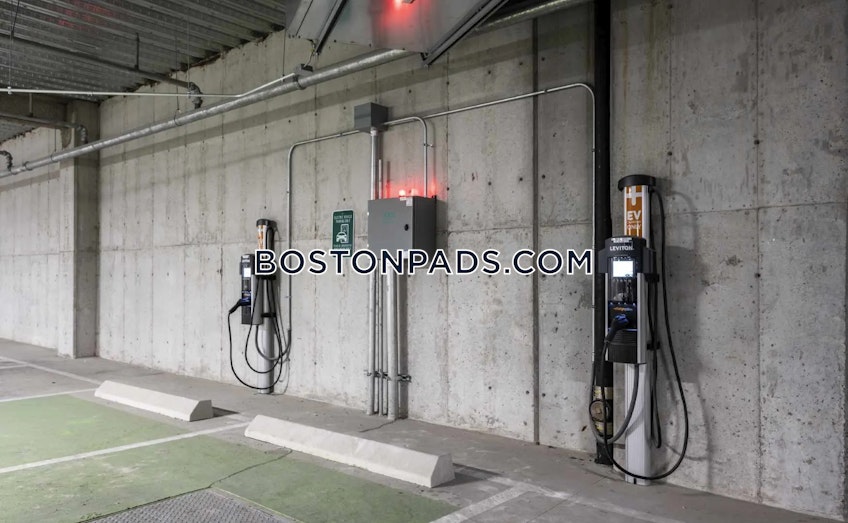 Billerica - $4,449+ /month