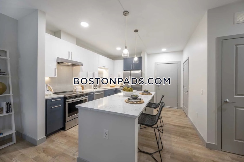 Billerica - $4,449+ /month