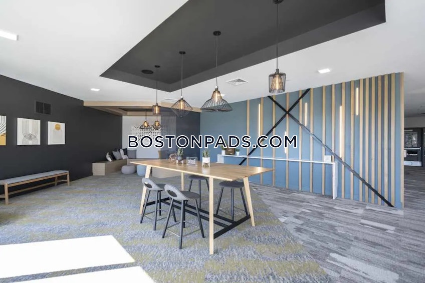 Billerica - $4,449+ /month