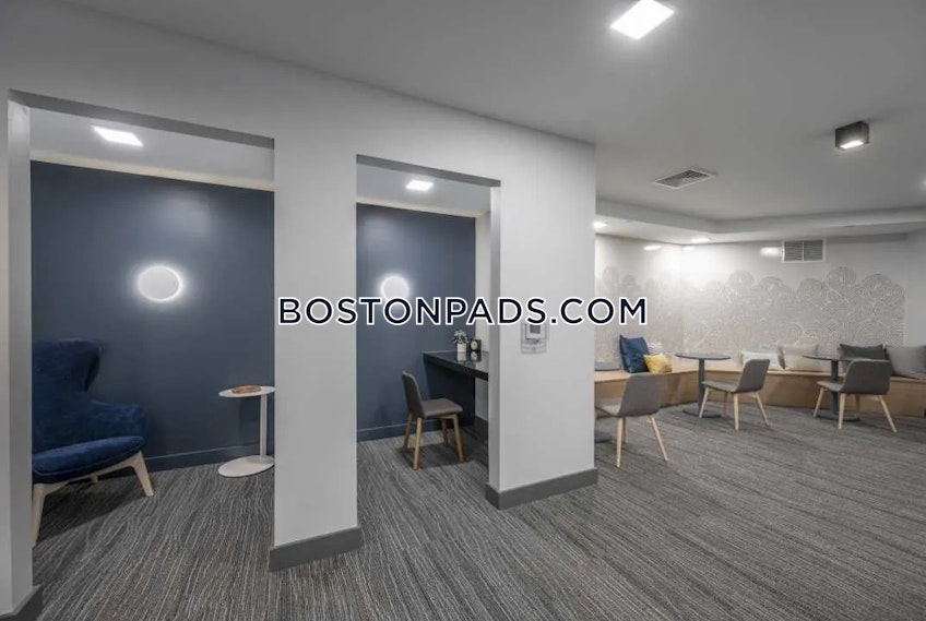 Billerica - $4,449+ /month