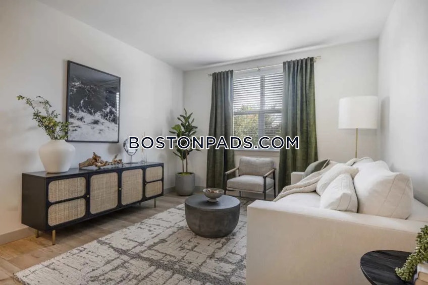 Billerica - $4,449+ /month