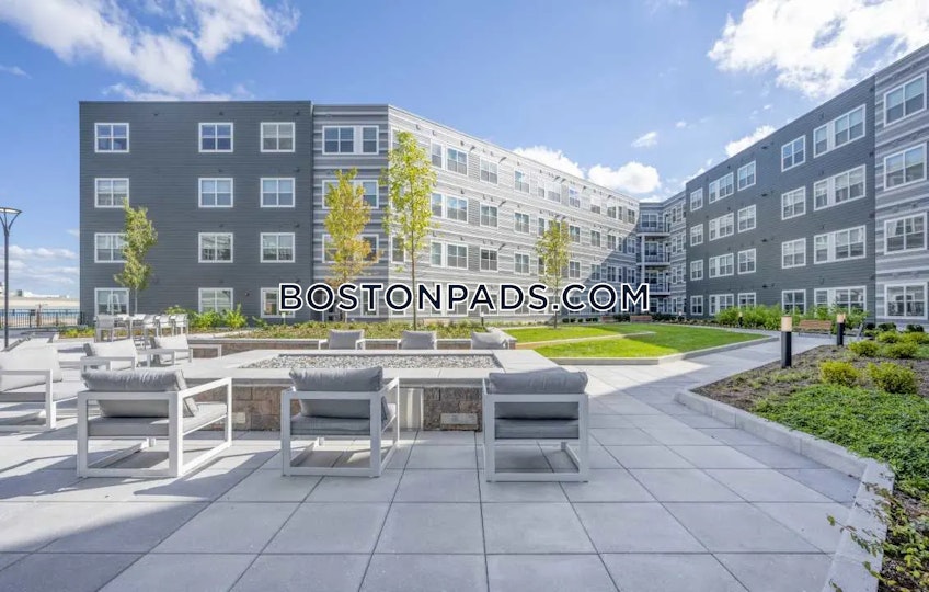 Billerica - $4,449+ /month