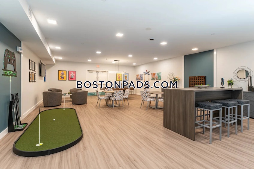 Billerica - $4,449+ /month