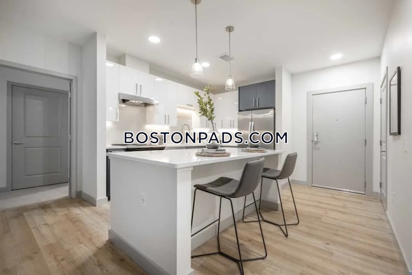 Billerica - $4,449+ /month