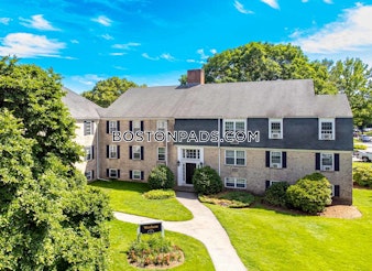 Beverly Commons Dr. Beverly