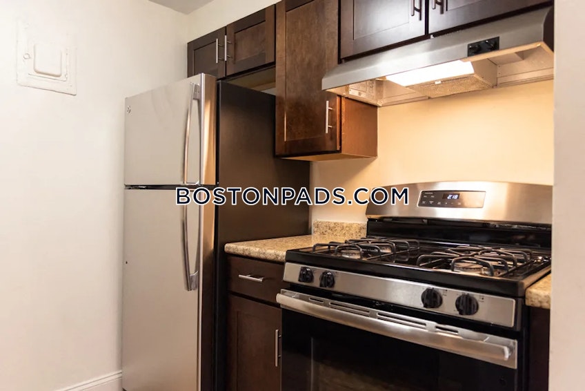 Beverly - $2,438+ /month