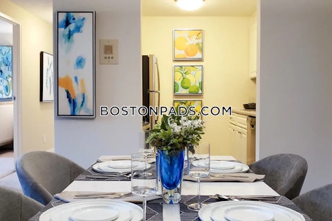 Beverly Commons Dr. Beverly photo 20