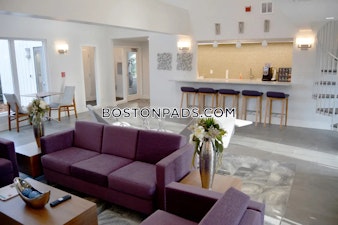 Beverly Commons Dr. Beverly