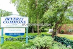 Beverly Commons Dr., Beverly