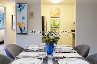 Beverly Commons Dr. Beverly