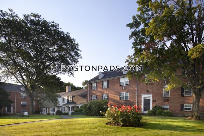 Beverly - $3,491+ /mo